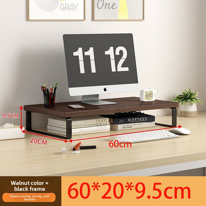 Monitor stand