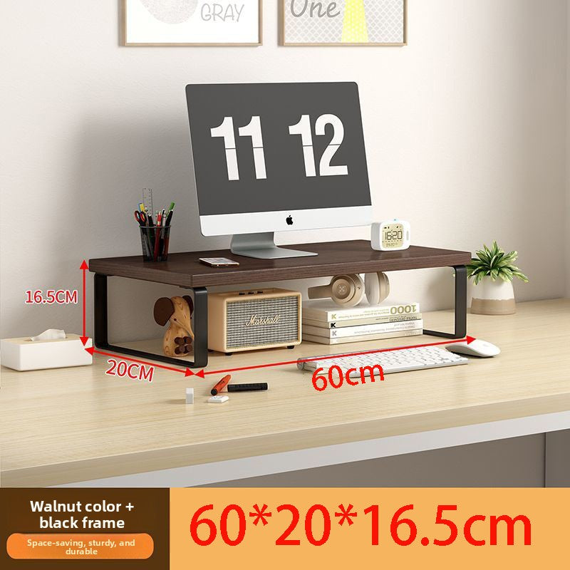 Monitor stand