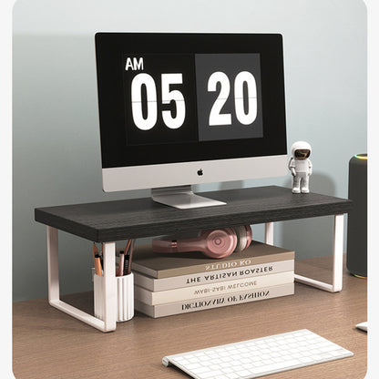 Monitor stand