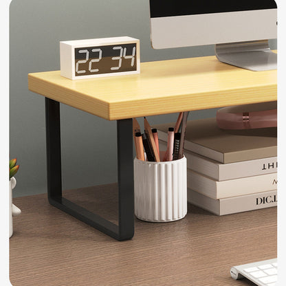 Monitor stand