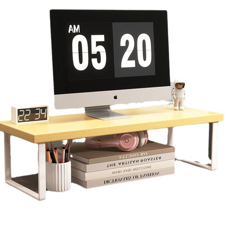 Monitor stand