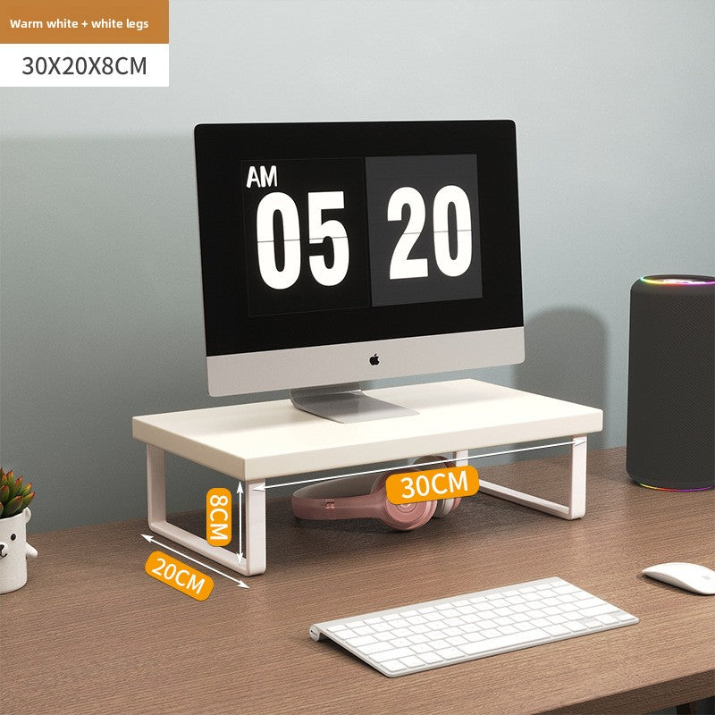 Monitor stand