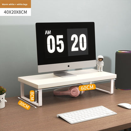 Monitor stand