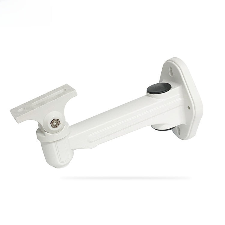 Monitor stand