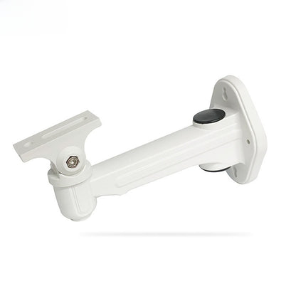 Monitor stand
