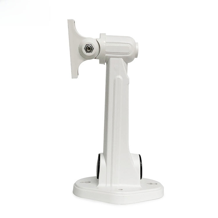Monitor stand
