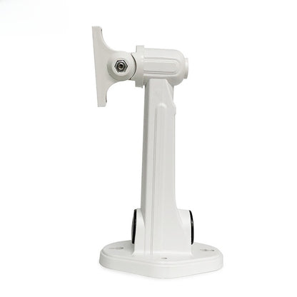 Monitor stand