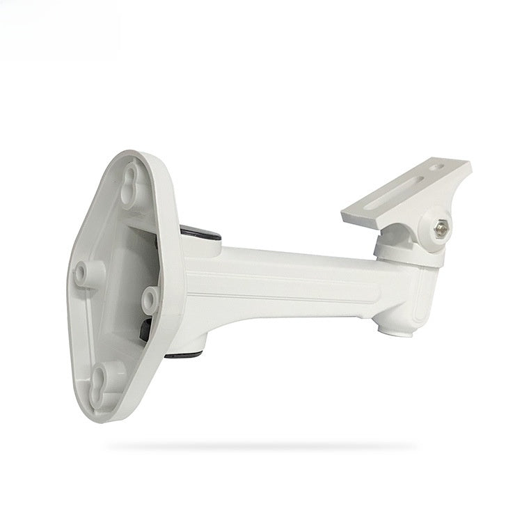 Monitor stand