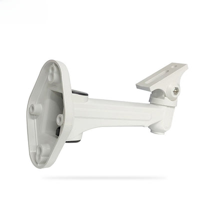 Monitor stand