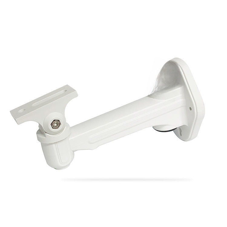 Monitor stand