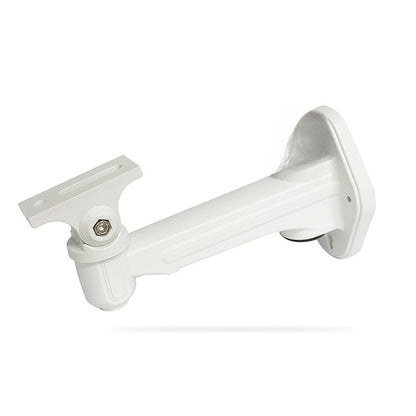 Monitor stand