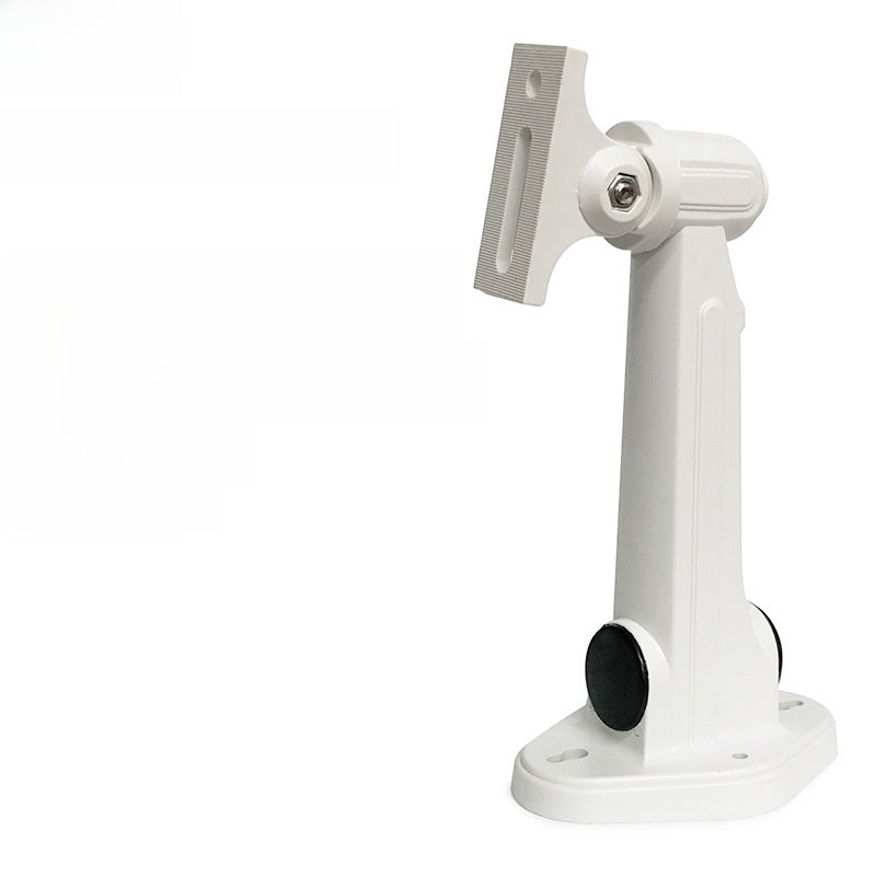Monitor stand