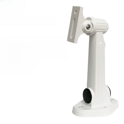 Monitor stand