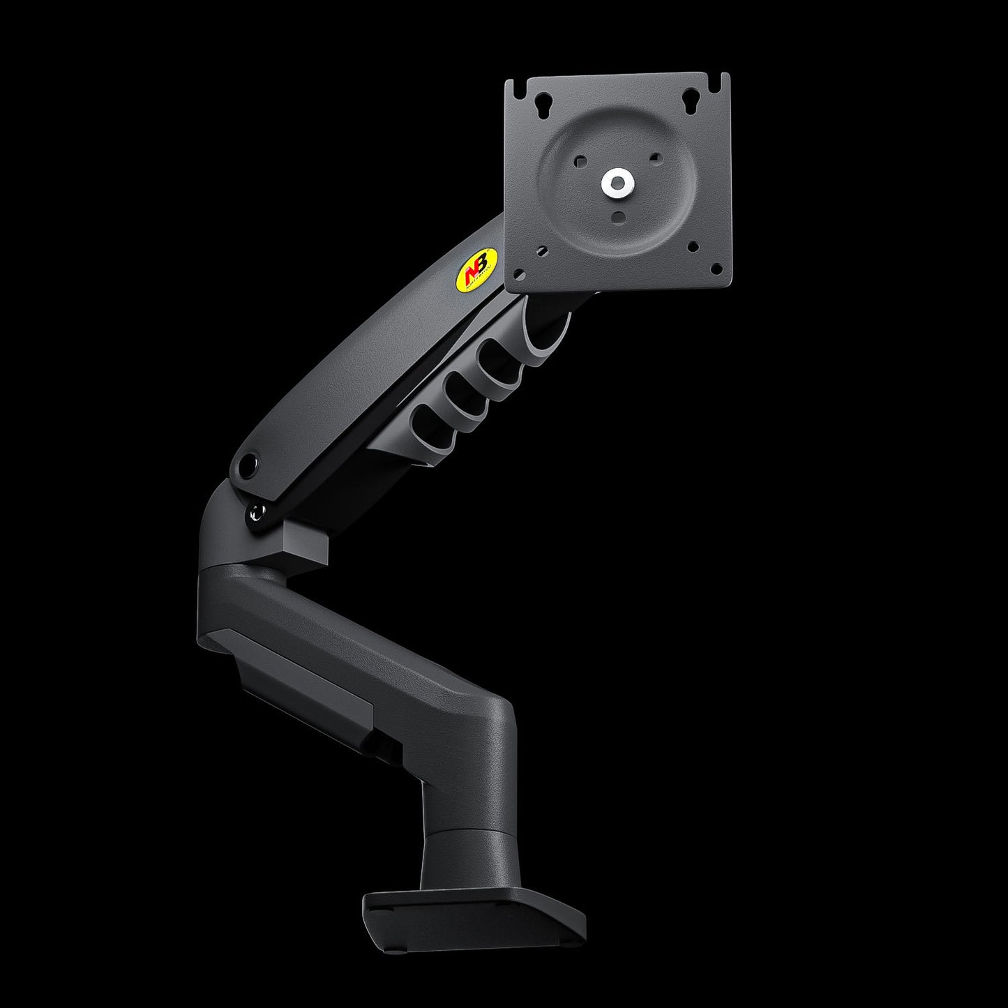 Monitor stand