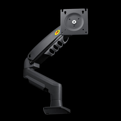 Monitor stand