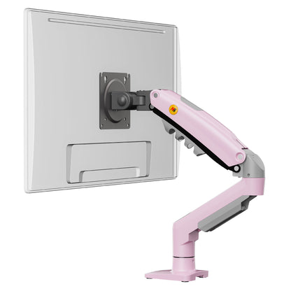 Monitor stand