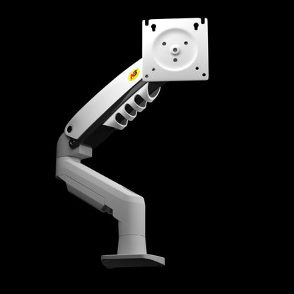 Monitor stand