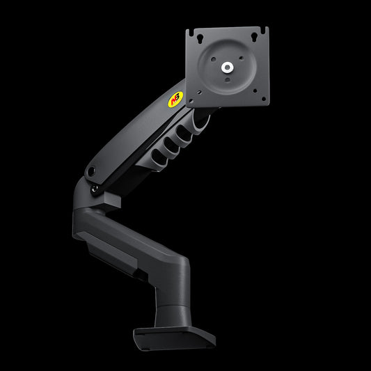 Monitor stand