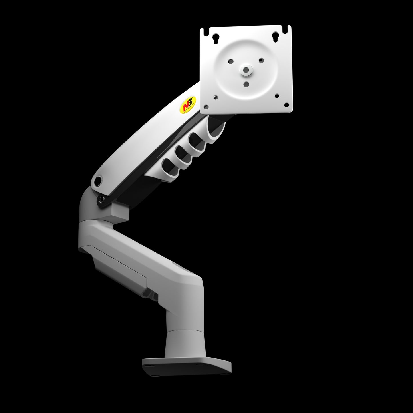 Monitor stand