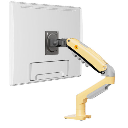 Monitor stand