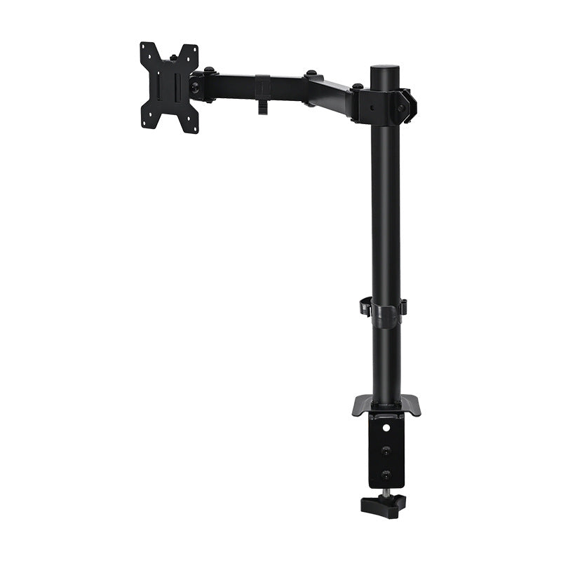 Monitor Stand