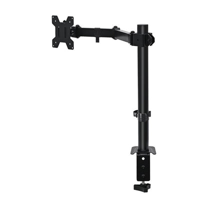 Monitor Stand