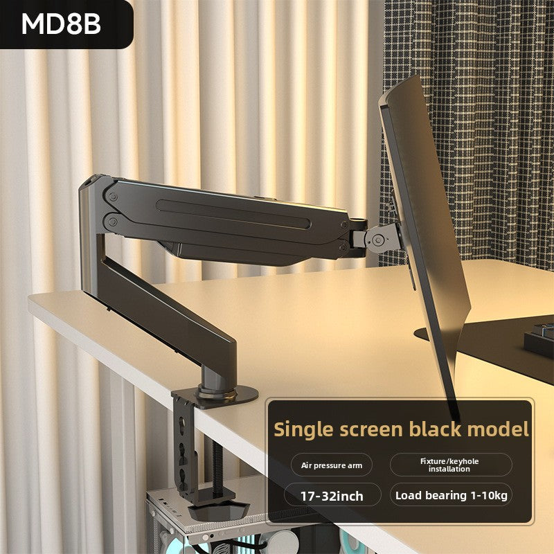 Monitor stand