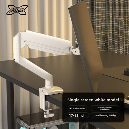 Monitor stand