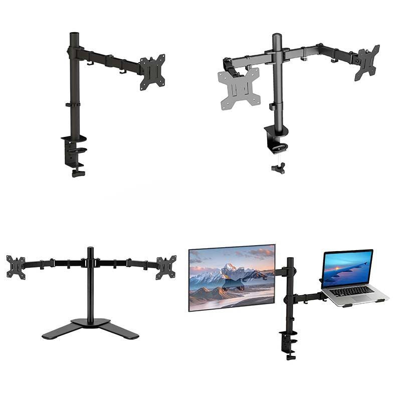 Monitor Stands