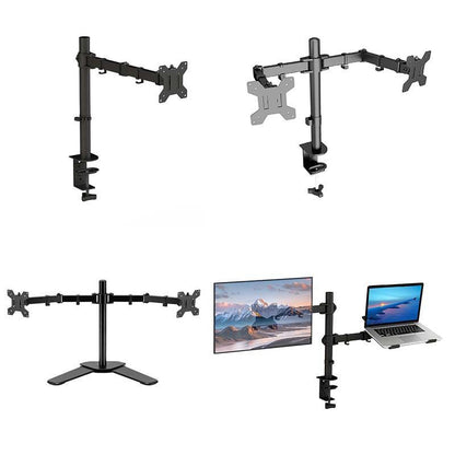 Monitor Stands