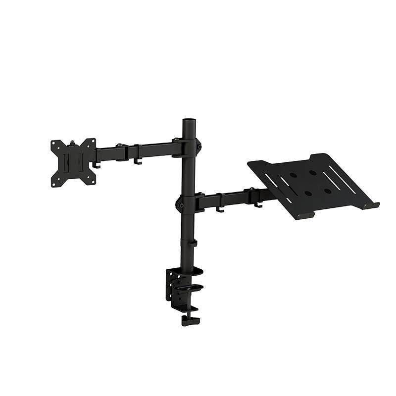 Monitor Stands