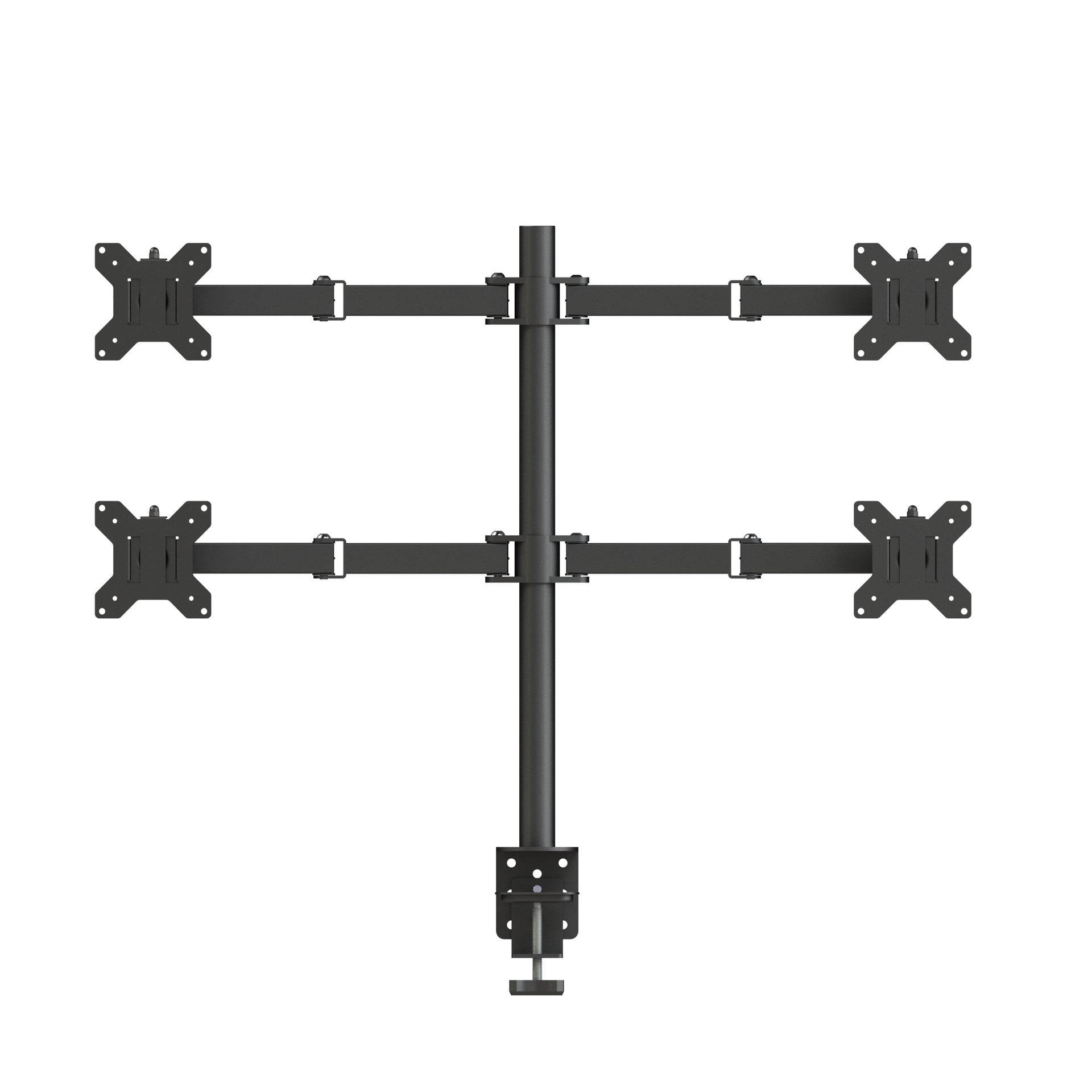 Monitor Stands