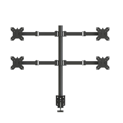 Monitor Stands
