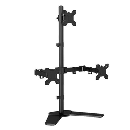 Monitor Stands
