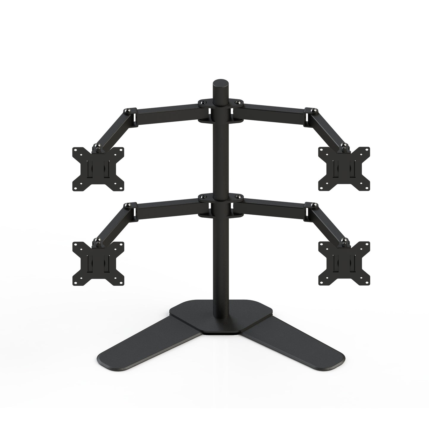 Monitor Stands