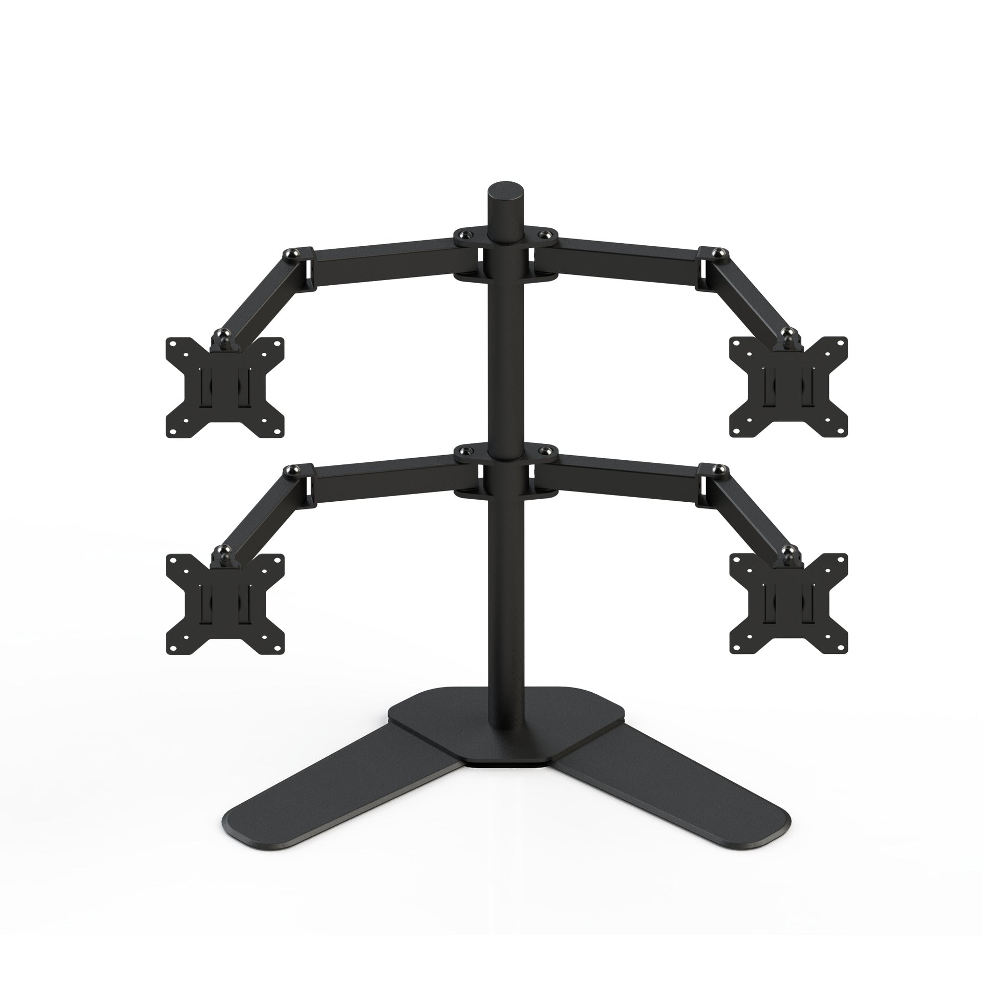 Monitor Stands
