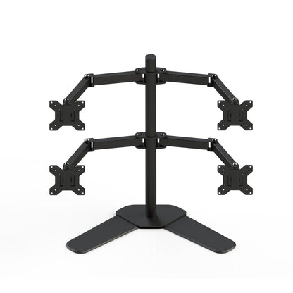 Monitor Stands