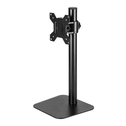 Monitor Stands