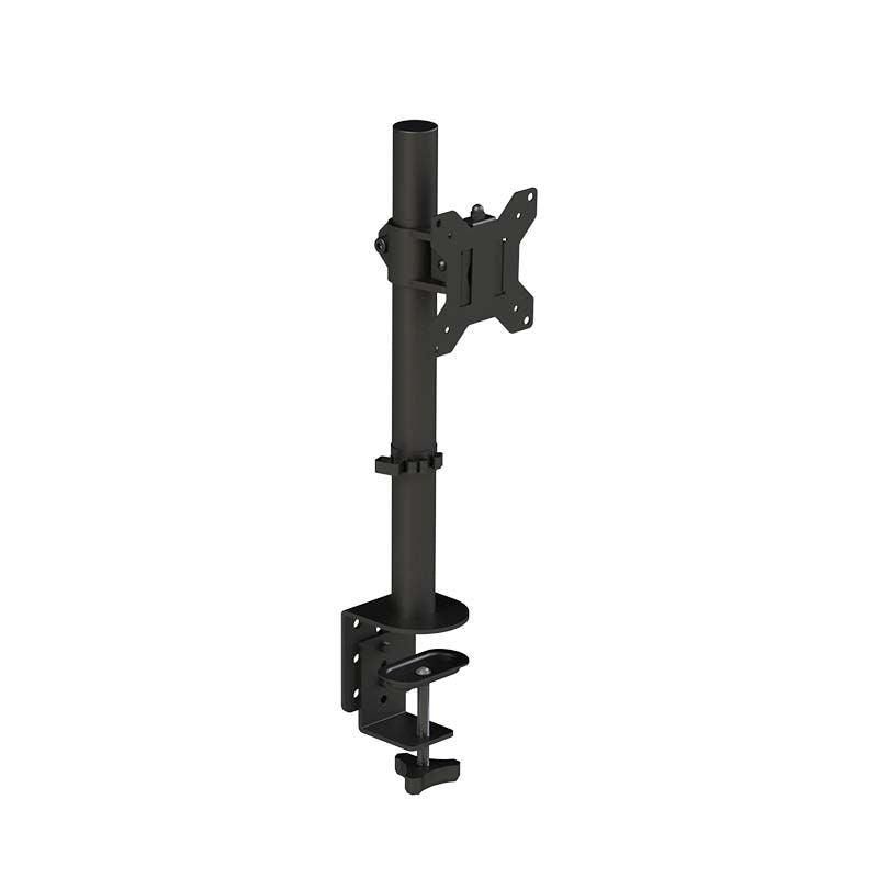 Monitor Stands