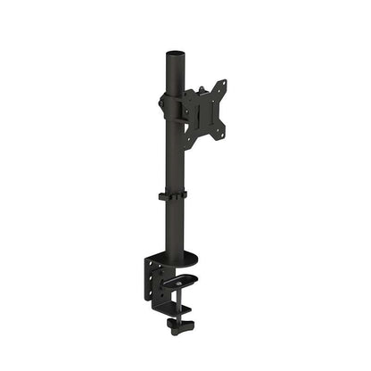 Monitor Stands