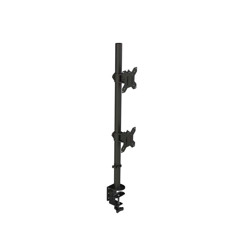 Monitor Stands