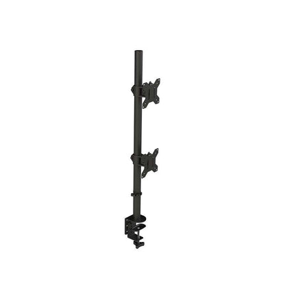 Monitor Stands