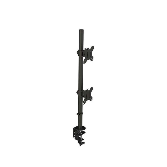 Monitor Stands
