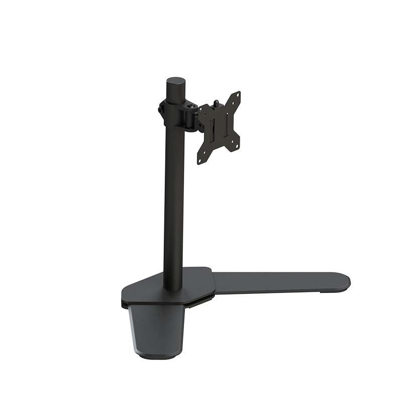 Monitor Stands