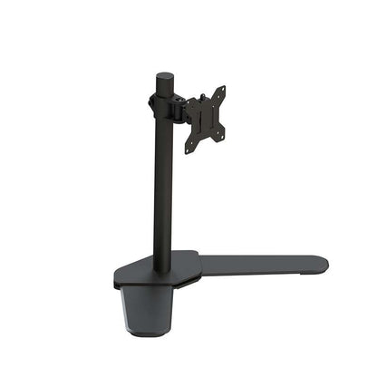 Monitor Stands