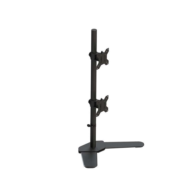 Monitor Stands