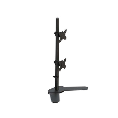 Monitor Stands
