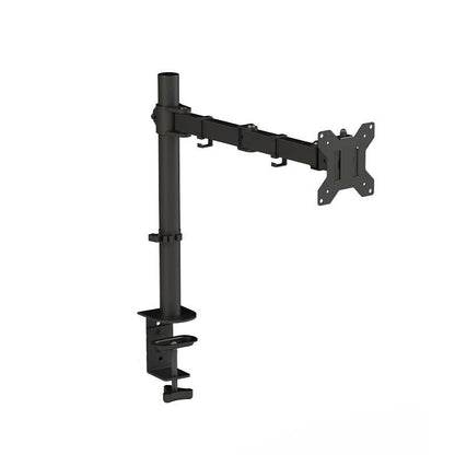 Monitor Stands