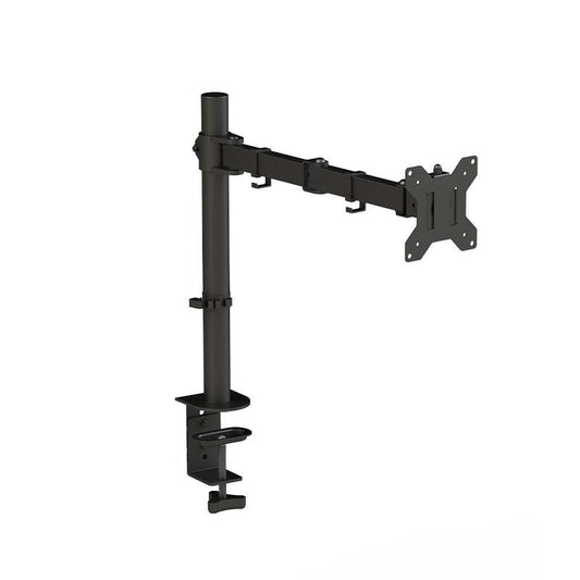Monitor Stands