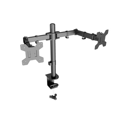 Monitor Stands